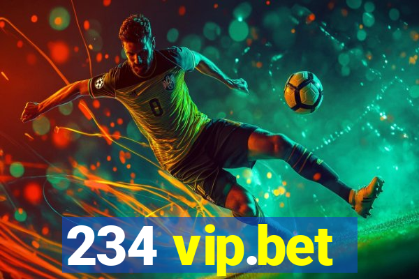 234 vip.bet